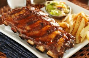 BBQ & Grillfest – Catering Mainz
