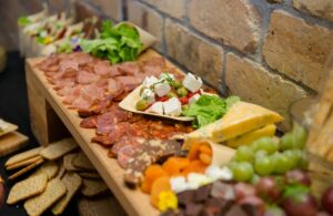 Brunch Catering – Catering Mainz