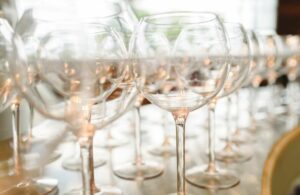 Getränke Catering – Catering Mainz
