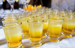 Getränke Catering – Catering Mainz