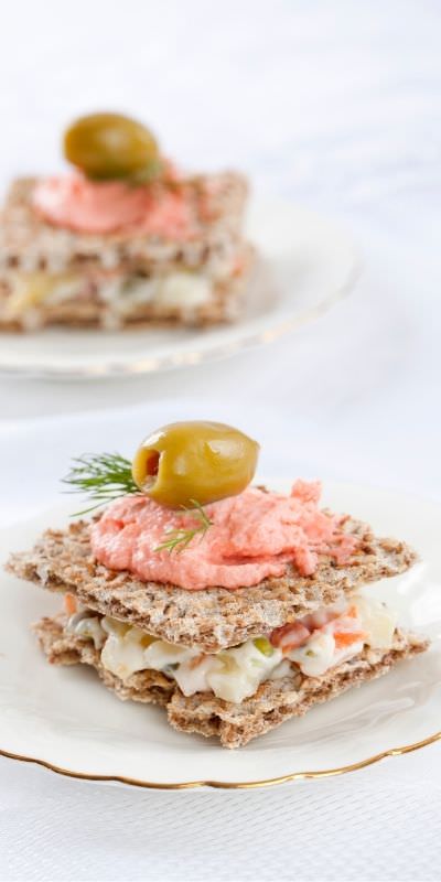 Frühstück Catering – Catering Mainz