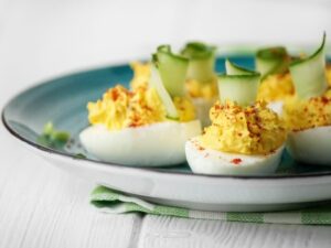 Frühstück Catering – Catering Mainz