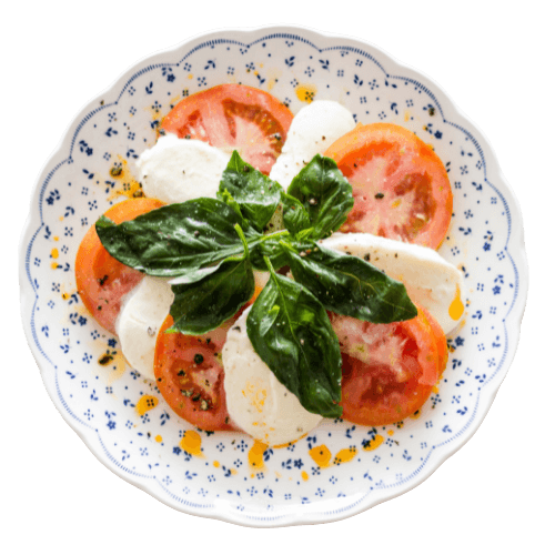 Catering Gericht – Catering Mainz