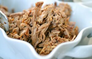 Richtfest – Catering Mainz
