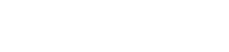 Mainzer Catering Logo